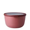 In En Rond De Keuken|Ecocheques|ohgreen Multikom