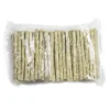 Hond Voeding|Werelddierendag|ohgreen Munchy naturel 100 st./zakje