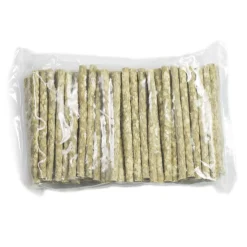 Hond Voeding|Werelddierendag|ohgreen Munchy naturel 100 st./zakje