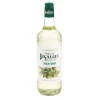 Voeding|ohgreen Muntsiroop zonder kleurstoffen 1l