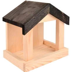 Ecocheques|Voederhuisjes En Aanverwanten|ohgreen Muurvoedertafel