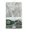 Lemax Kerstdorpen|ohgreen My village vormbare sheet alpine grey 100x60cm grijs