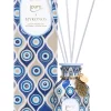 Geuren|ohgreen Mykonos 240ml
