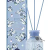 Geuren|ohgreen Mystical Trees 240ml