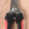Verzorging|ohgreen Nagelknipper groot
