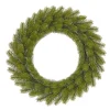 Kerstkransen En Guirlandes Kunststof|ohgreen Nagoya krans d60cm