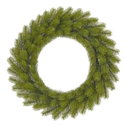 Kerstkransen En Guirlandes Kunststof|ohgreen Nagoya krans d60cm