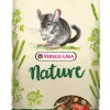 Knaagdieren Voeding|ohgreen Nature Chinchilla 2,3 kg