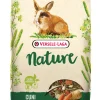 Knaagdieren Voeding|ohgreen Nature Cuni 2,3kg