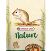 Knaagdieren Voeding|ohgreen Nature Gerbil 700g