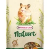Knaagdieren Voeding|ohgreen Nature Hamster 700 g