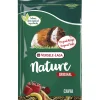 Knaagdieren Voeding|ohgreen Nature Original Cavia 2.5 kg
