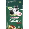 Knaagdieren Voeding|ohgreen Nature Original Cuni 750 g