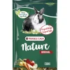 Knaagdieren Voeding|ohgreen Nature Original Cuni 2.5 kg