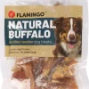 Hond Voeding|ohgreen Nature snack achillespees 150gr