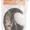 Hond Voeding|ohgreen Nature snack hoorn large 1stuk