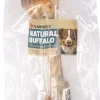 Hond Voeding|ohgreen Nature snack vlezig tibia been (jumbo been) 800gr