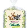 Knaagdieren Voeding|ohgreen Nature Timothy Hay Carrot & Pumpkin 500 g