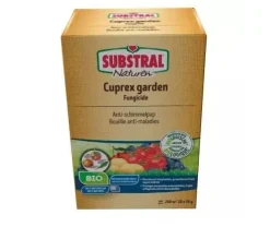 Insecten|ohgreen Naturen Cuprex Garden anti-schimmelpap