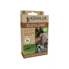 Vliegen En Wespen|Ecocheques|ohgreen Nema T-Bag pot plant potgrondvliegjes 8 stuks