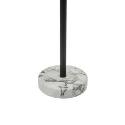 Badkamer|ohgreen Nero reserve toiletp.houd.alba