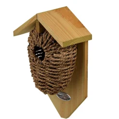 Ecocheques|Kooien|ohgreen Nestbuidel Zeegras