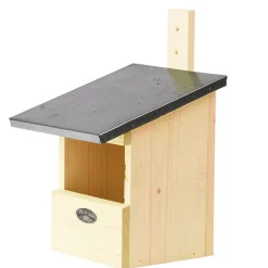 Ecocheques|Kooien|ohgreen Nestkast roodborst