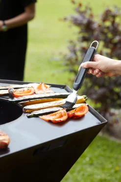 Bbq|ohgreen Nestor Original corten staal