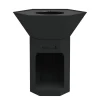 Bbq|ohgreen Nestor Original zwart