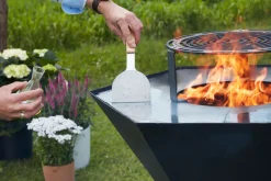 Bbq|ohgreen Nestor Original zwart