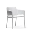 Tuinmeubelen|ohgreen Net bianco