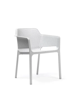 Tuinmeubelen|ohgreen Net bianco