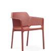 Tuinmeubelen|ohgreen Net corallo