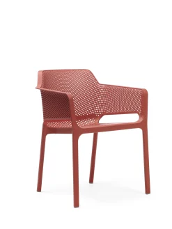 Tuinmeubelen|ohgreen Net corallo