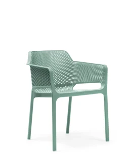 Tuinmeubelen|ohgreen Net verde salice