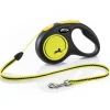 Hals-En Leibanden|ohgreen New neon touw