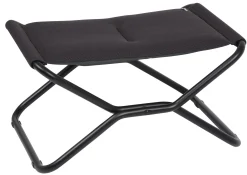 Tuinmeubelen|ohgreen NEXT AC Acier Noir HLE Staal AirComfort