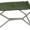 Tuinmeubelen|ohgreen NEXT BEC Olive Titane HLE Staal BeComfort