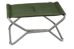 Tuinmeubelen|ohgreen NEXT BEC Olive Titane HLE Staal BeComfort