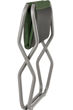 Tuinmeubelen|ohgreen NEXT BEC Olive Titane HLE Staal BeComfort