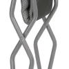 Tuinmeubelen|ohgreen NEXT BEC Silver Titane HLE Staal BeComfort