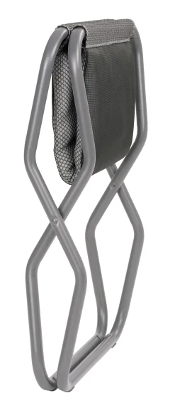 Tuinmeubelen|ohgreen NEXT BEC Silver Titane HLE Staal BeComfort