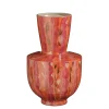 Potten En Vazen|ohgreen Nigel vaas - h45xd29cm