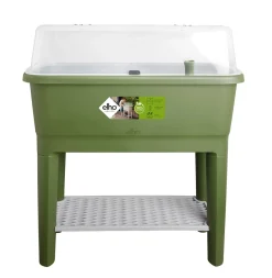 Kweekbakken|Ecocheques|ohgreen Noa kweektafel