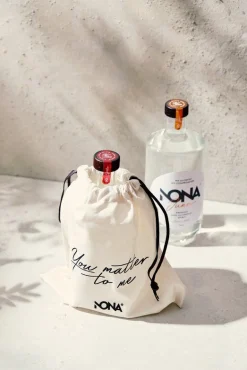 Drank|ohgreen Nona june 70cl