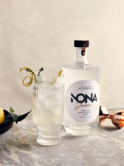 Drank|ohgreen Nona june 70cl