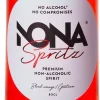 Drank|ohgreen Nona spritz 20cl