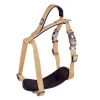 Hals-En Leibanden|ohgreen North harnas nylon s