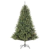 Kerstbomen|Kerstbomen Kunststof|ohgreen Norwood kerstboom h185xd119cm