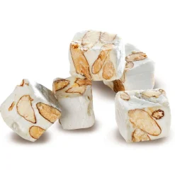 Voeding|ohgreen Nougat